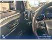 2021 Ford Bronco Sport Big Bend (Stk: P15156) in Airdrie - Image 17 of 25