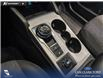 2021 Ford Bronco Sport Big Bend (Stk: P15156) in Airdrie - Image 18 of 25