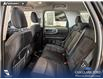 2021 Ford Bronco Sport Big Bend (Stk: P15156) in Airdrie - Image 23 of 25
