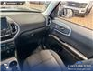 2021 Ford Bronco Sport Big Bend (Stk: P15156) in Airdrie - Image 25 of 25