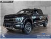 2023 Ford F-150 Tremor (Stk: P15184) in Airdrie - Image 1 of 25