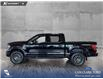 2023 Ford F-150 Tremor (Stk: P15184) in Airdrie - Image 3 of 25