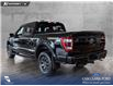 2023 Ford F-150 Tremor (Stk: P15184) in Airdrie - Image 4 of 25