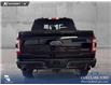 2023 Ford F-150 Tremor (Stk: P15184) in Airdrie - Image 5 of 25