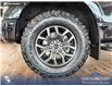 2023 Ford F-150 Tremor (Stk: P15184) in Airdrie - Image 6 of 25