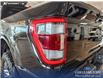 2023 Ford F-150 Tremor (Stk: P15184) in Airdrie - Image 11 of 25