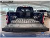 2023 Ford F-150 Tremor (Stk: P15184) in Airdrie - Image 12 of 25