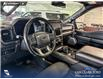 2023 Ford F-150 Tremor (Stk: P15184) in Airdrie - Image 13 of 25
