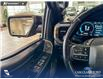 2023 Ford F-150 Tremor (Stk: P15184) in Airdrie - Image 17 of 25