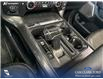 2023 Ford F-150 Tremor (Stk: P15184) in Airdrie - Image 18 of 25