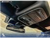 2023 Ford F-150 Tremor (Stk: P15184) in Airdrie - Image 21 of 25