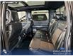 2023 Ford F-150 Tremor (Stk: P15184) in Airdrie - Image 23 of 25