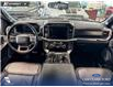 2023 Ford F-150 Tremor (Stk: P15184) in Airdrie - Image 24 of 25