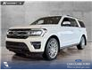 2024 Ford Expedition Max Limited (Stk: P15179) in Airdrie - Image 1 of 25