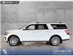 2024 Ford Expedition Max Limited (Stk: P15179) in Airdrie - Image 3 of 25