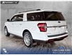 2024 Ford Expedition Max Limited (Stk: P15179) in Airdrie - Image 4 of 25