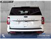 2024 Ford Expedition Max Limited (Stk: P15179) in Airdrie - Image 5 of 25