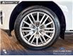 2024 Ford Expedition Max Limited (Stk: P15179) in Airdrie - Image 6 of 25