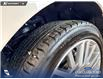 2024 Ford Expedition Max Limited (Stk: P15179) in Airdrie - Image 7 of 25