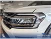 2024 Ford Expedition Max Limited (Stk: P15179) in Airdrie - Image 8 of 25
