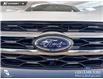 2024 Ford Expedition Max Limited (Stk: P15179) in Airdrie - Image 9 of 25