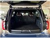 2024 Ford Expedition Max Limited (Stk: P15179) in Airdrie - Image 12 of 25
