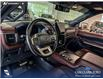2024 Ford Expedition Max Limited (Stk: P15179) in Airdrie - Image 13 of 25
