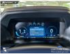 2024 Ford Expedition Max Limited (Stk: P15179) in Airdrie - Image 15 of 25
