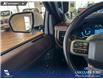 2024 Ford Expedition Max Limited (Stk: P15179) in Airdrie - Image 17 of 25