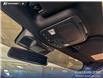 2024 Ford Expedition Max Limited (Stk: P15179) in Airdrie - Image 21 of 25