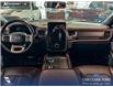 2024 Ford Expedition Max Limited (Stk: P15179) in Airdrie - Image 24 of 25