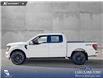 2026 Ford F-150 XLT (Stk: 26T7738) in Red Deer - Image 3 of 24