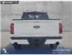 2026 Ford F-150 XLT (Stk: 26T7738) in Red Deer - Image 5 of 24