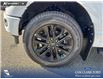 2026 Ford F-150 XLT (Stk: 26T7738) in Red Deer - Image 6 of 24