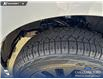 2026 Ford F-150 XLT (Stk: 26T7738) in Red Deer - Image 7 of 24