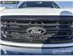 2026 Ford F-150 XLT (Stk: 26T7738) in Red Deer - Image 9 of 24