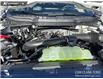 2026 Ford F-150 XLT (Stk: 26T7738) in Red Deer - Image 10 of 24