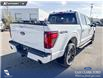 2026 Ford F-150 XLT (Stk: 26T7738) in Red Deer - Image 11 of 24