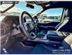 2026 Ford F-150 XLT (Stk: 26T7738) in Red Deer - Image 12 of 24
