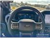 2026 Ford F-150 XLT (Stk: 26T7738) in Red Deer - Image 13 of 24