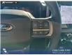 2026 Ford F-150 XLT (Stk: 26T7738) in Red Deer - Image 15 of 24