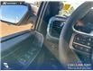 2026 Ford F-150 XLT (Stk: 26T7738) in Red Deer - Image 16 of 24