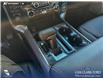 2026 Ford F-150 XLT (Stk: 26T7738) in Red Deer - Image 17 of 24