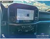 2026 Ford F-150 XLT (Stk: 26T7738) in Red Deer - Image 18 of 24