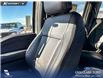 2026 Ford F-150 XLT (Stk: 26T7738) in Red Deer - Image 19 of 24