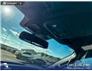 2026 Ford F-150 XLT (Stk: 26T7738) in Red Deer - Image 20 of 24