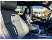 2026 Ford F-150 XLT (Stk: 26T7738) in Red Deer - Image 21 of 24