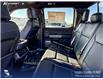 2026 Ford F-150 XLT (Stk: 26T7738) in Red Deer - Image 22 of 24