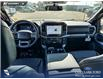 2026 Ford F-150 XLT (Stk: 26T7738) in Red Deer - Image 23 of 24