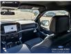 2026 Ford F-150 XLT (Stk: 26T7738) in Red Deer - Image 24 of 24
